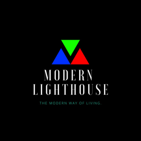 modlighthouse